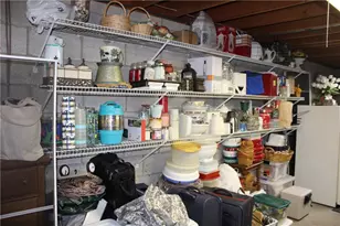 13 Buena Vista Dr, Murrysville, PA 15626 - Photo 44