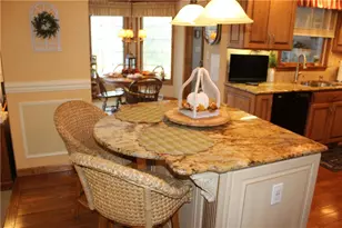 13 Buena Vista Dr, Murrysville, PA 15626 - Photo 10