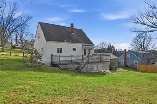 459 Francis Rd, Pittsburgh, PA 15239 - Photo 36