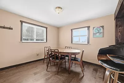 459 Francis Rd, Pittsburgh, PA 15239 - Photo 10