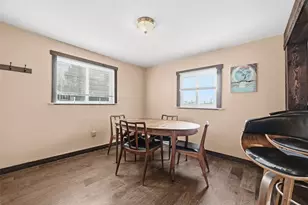 459 Francis Rd, Pittsburgh, PA 15239 - Photo 10