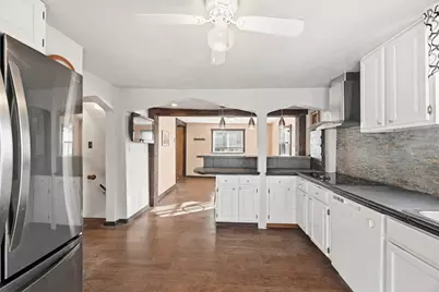 459 Francis Rd, Pittsburgh, PA 15239 - Photo 14