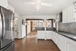 459 Francis Rd, Pittsburgh, PA 15239 - Photo 14