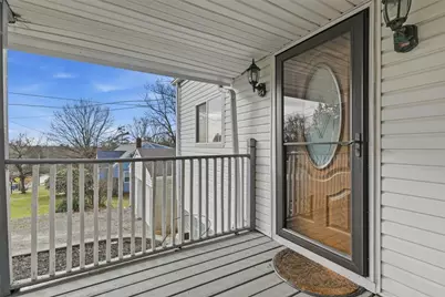 459 Francis Rd, Pittsburgh, PA 15239 - Photo 4
