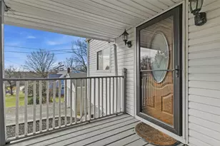 459 Francis Rd, Pittsburgh, PA 15239 - Photo 4