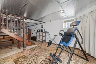 459 Francis Rd, Pittsburgh, PA 15239 - Photo 30