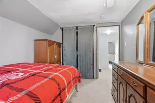 459 Francis Rd, Pittsburgh, PA 15239 - Photo 22