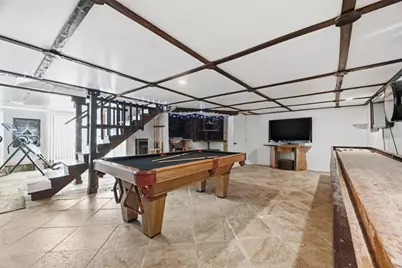 459 Francis Rd, Pittsburgh, PA 15239 - Photo 26