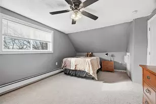 459 Francis Rd, Pittsburgh, PA 15239 - Photo 24