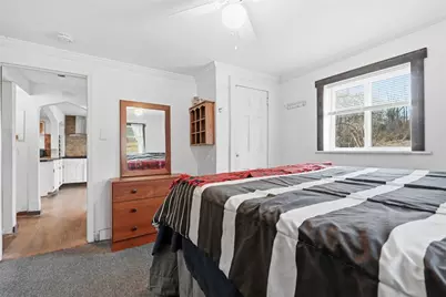 459 Francis Rd, Pittsburgh, PA 15239 - Photo 18