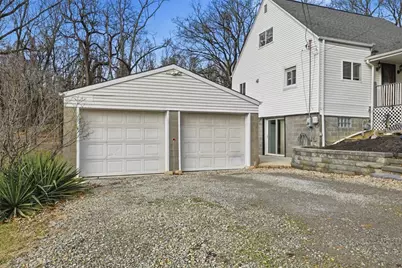 459 Francis Rd, Pittsburgh, PA 15239 - Photo 38