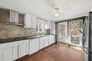 459 Francis Rd, Pittsburgh, PA 15239 - Photo 12