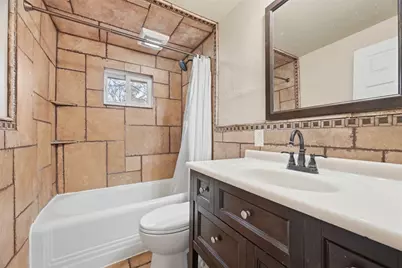 459 Francis Rd, Pittsburgh, PA 15239 - Photo 16