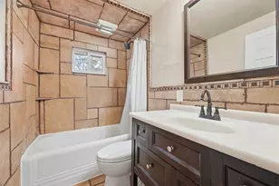 459 Francis Rd, Pittsburgh, PA 15239 - Photo 16