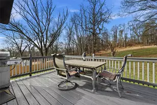 459 Francis Rd, Pittsburgh, PA 15239 - Photo 32