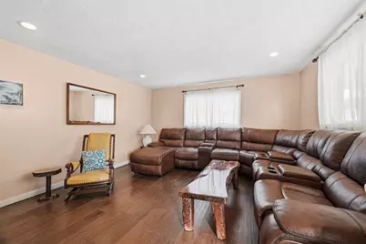 459 Francis Rd, Pittsburgh, PA 15239 - Photo 6