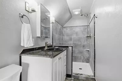 459 Francis Rd, Pittsburgh, PA 15239 - Photo 20