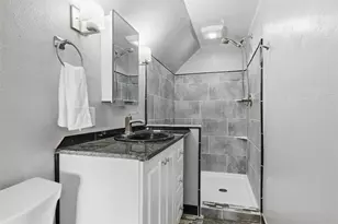 459 Francis Rd, Pittsburgh, PA 15239 - Photo 20