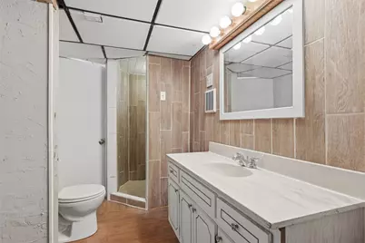 459 Francis Rd, Pittsburgh, PA 15239 - Photo 28