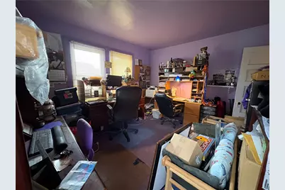 2634 3rd Street, Monroeville, PA 15146 - Photo 6