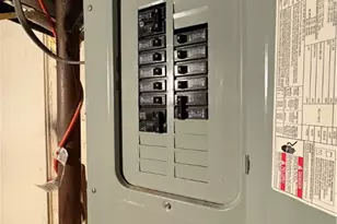 2634 3rd St, Monroeville, PA 15146 - Photo 16