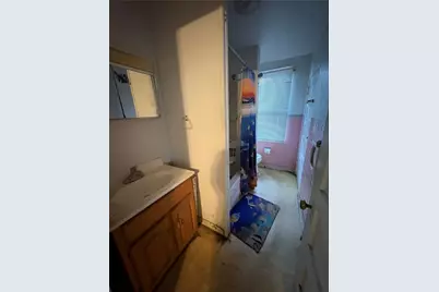 2634 3rd Street, Monroeville, PA 15146 - Photo 12