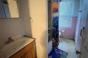 2634 3rd St, Monroeville, PA 15146 - Photo 12