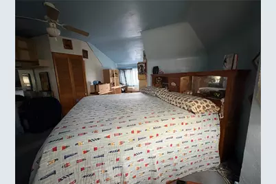 2634 3rd Street, Monroeville, PA 15146 - Photo 10