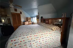 2634 3rd St, Monroeville, PA 15146 - Photo 10