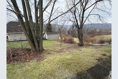 2634 3rd Street, Monroeville, PA 15146 - Photo 22