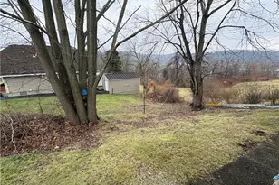 2634 3rd St, Monroeville, PA 15146 - Photo 22