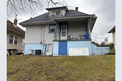 2634 3rd Street, Monroeville, PA 15146 - Photo 28