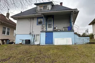 2634 3rd St, Monroeville, PA 15146 - Photo 28