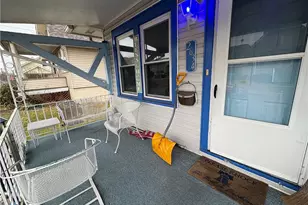 2634 3rd St, Monroeville, PA 15146 - Photo 26