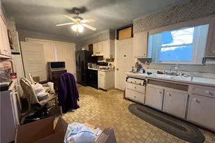 2634 3rd St, Monroeville, PA 15146 - Photo 2