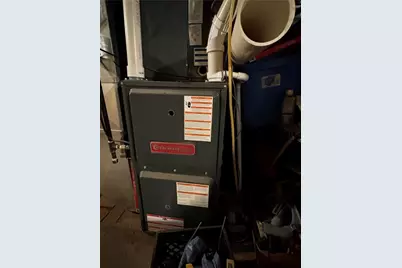 2634 3rd Street, Monroeville, PA 15146 - Photo 14