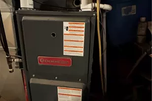 2634 3rd St, Monroeville, PA 15146 - Photo 14