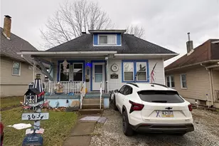 2634 3rd St, Monroeville, PA 15146 - Photo 30