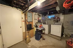 2634 3rd St, Monroeville, PA 15146 - Photo 18