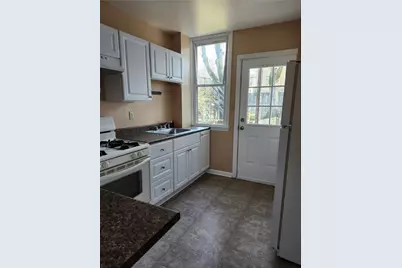 426 Hallett Pl, Pittsburgh, PA 15202 - Photo 6