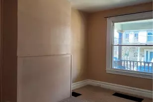 426 Hallett Pl, Pittsburgh, PA 15202 - Photo 8