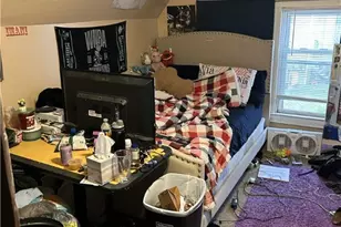 426 Hallett Pl, Pittsburgh, PA 15202 - Photo 16