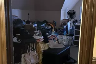 426 Hallett Pl, Pittsburgh, PA 15202 - Photo 14