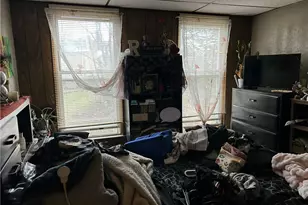 426 Hallett Pl, Pittsburgh, PA 15202 - Photo 12