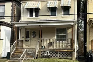 426 Hallett Pl, Pittsburgh, PA 15202 - Photo 1