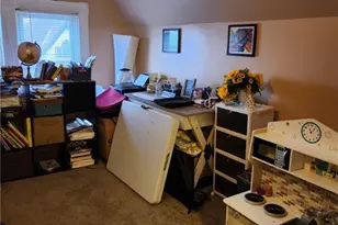 426 Hallett Pl, Pittsburgh, PA 15202 - Photo 16