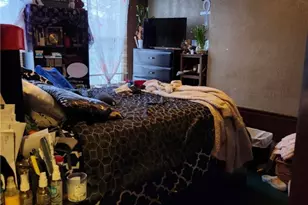 426 Hallett Pl, Pittsburgh, PA 15202 - Photo 12