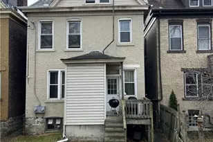 426 Hallett Pl, Pittsburgh, PA 15202 - Photo 24