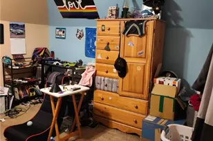 426 Hallett Pl, Pittsburgh, PA 15202 - Photo 18