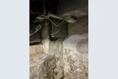 426 Hallett Pl, Pittsburgh, PA 15202 - Photo 18